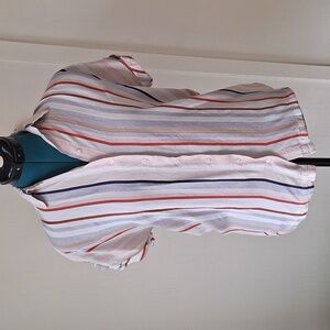 Bohme Button down shirt
